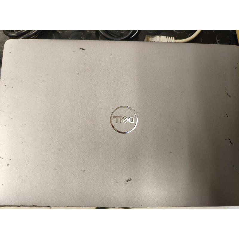 Portatil Reacondicionado Dell Latitude 5420 I5-1145g7 16gb 512gb Ssd 14" Fhd Win11pro Teclado Español Marcas De Uso 1 Año De Garantia