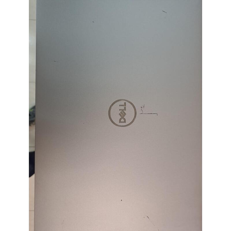Portatil Reacondicionado Dell Latitude 5420 I5-1145g7 16gb 512ssd 14" Fhd Win11pro Teclado Español Marcas De Uso 1 Año De Garantia