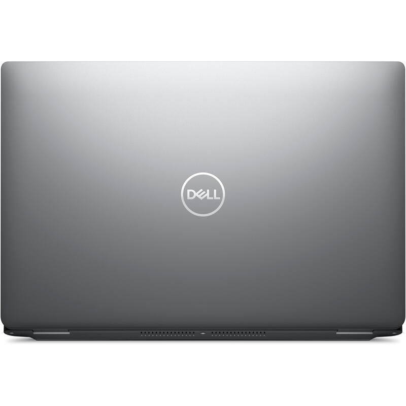 Portatil Reacondicionado Dell Latitude 5430 I5-1235u 16gb 512gb Ssd 14.0"Fhd W11p Instalado Teclado Español Taras Estéticas 1 Año De Garantia