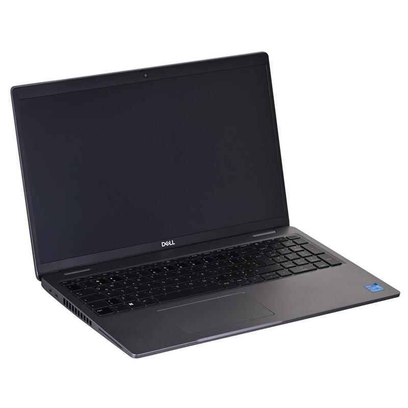 Portatil Reacondicionado Dell Latitude 5520 I5-1135g7 8gb 256ssd 15,6" Fhd Win11pro Tara Estética Teclado Italiano 1 Año De Garantia