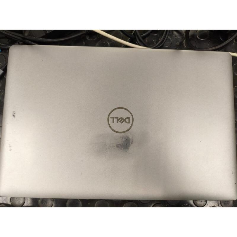 Portatil Reacondicionado Dell Latitude 5520 I5-1135g7 8gb 256ssd 15,6" Fhd Win11pro Tara Estética Teclado Italiano 1 Año De Garantia