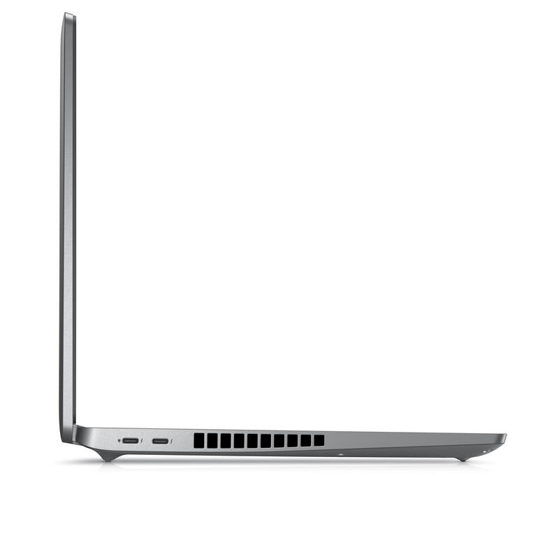 Portátil Reacondicionado Dell Latitude 5530 I7-1255u 16gb 512gb Ssd 15.6" Fhd Nvidia Geforce Mx550 W11p Instalado Nvidia Mx 550 Teclado Español 1 Año De Garantia