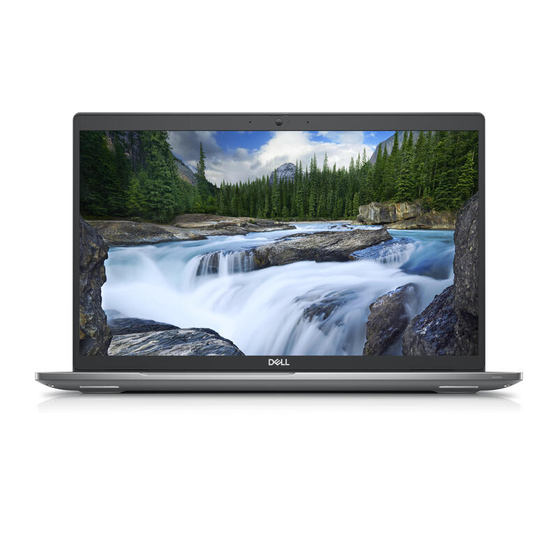 Portátil Reacondicionado Dell Latitude 5530 I7-1265u 32gb 512gb Ssd 15.6" Fhd Nvidia Geforce Mx550 W11p Instalado Teclado Español 1 Año De Garantia