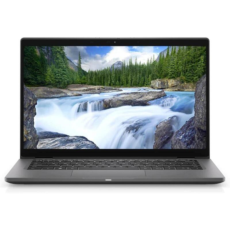 Portatil Reacondicionado Dell Latitude 7310 I7-10610u 8gb 256gb Ssd 13,3" Fhd Win11pro Instalado Teclado Español 1 Año De Garantia