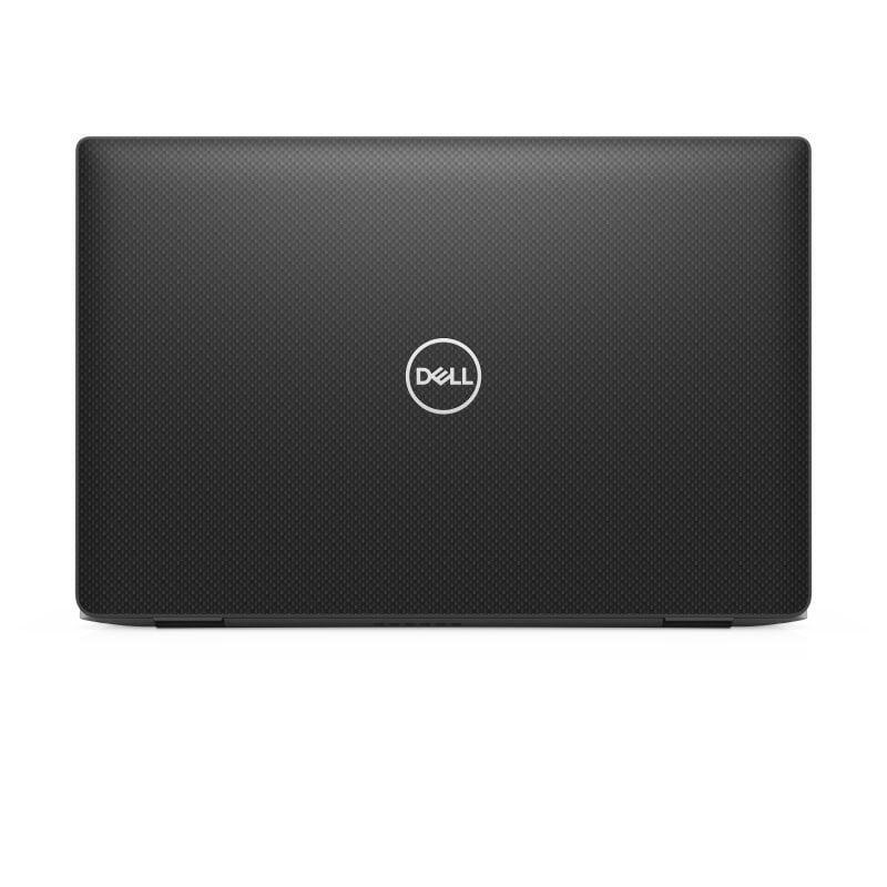 Portatil Reacondicionado Dell Latitude 7320 I5-1135g7 8gb 256gb Ssd 13.3" Fhd Teclado Español W11 Pro Instalado Teclado Español 1 Año De Garantia