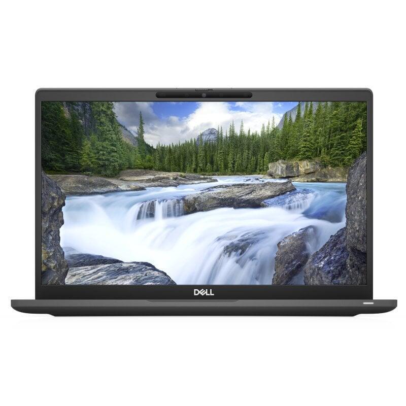 Portatil Reacondicionado Dell Latitude 7320 I5-1145g7 16gb 256gb Ssd 13.3" Fhd Teclado Español W11 Pro Instalado 1 Año De Garantia