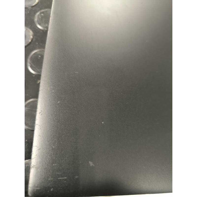 Portatil Reacondicionado Dell Latitude 7389 Tactil I5-7300u 8gb 256gb Ssd 13.3"Fhd W10p Instalado Teclado Italiano 1 Año De Garantia