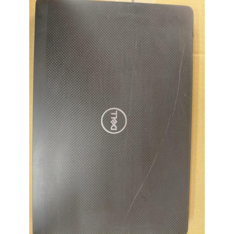 Portatil Reacondicionado Dell Latitude 7400 I5-8365u 8gb 256ssd 14"Fhd W11pro Instalado Teclado Español Grado B 1 Año De Garantia