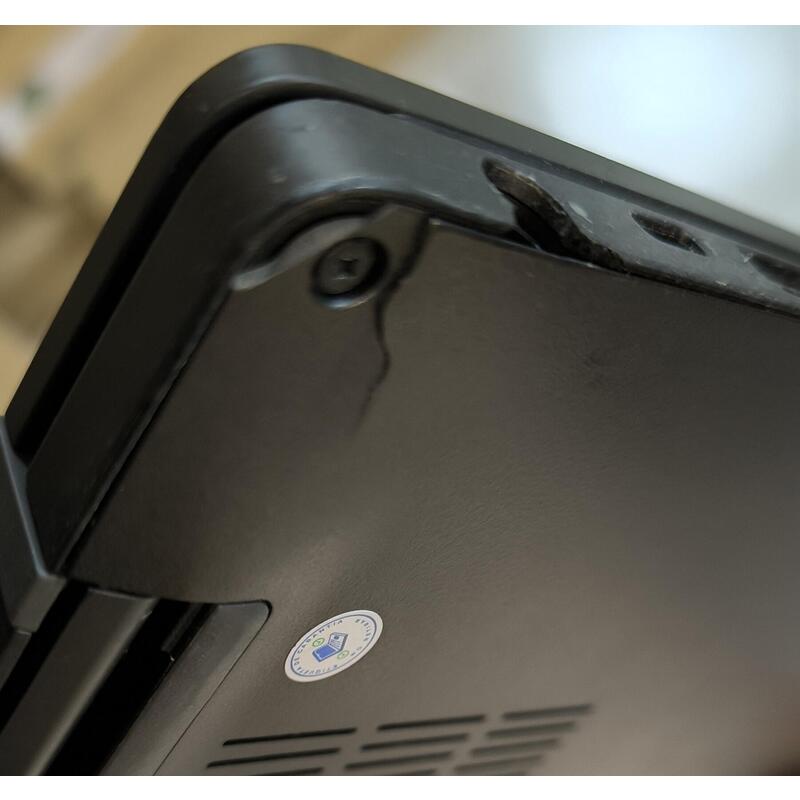 Portatil Reacondicionado Dell Latitude 7400 I5-8365u 8gb 256ssd 14"Fhd W11pro Solo Carga Por Usb C Instalado Teclado Español Garantia 1 Año