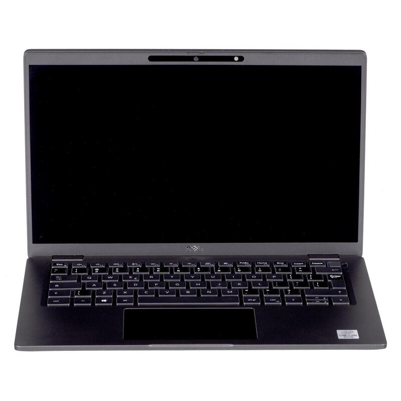 Portatil Reacondicionado Dell Latitude 7410 I5-10310u 8 Gb 256gb Ssd 14" Fhd Tactil Win11pro Teclado Español 1 Año De Garantia