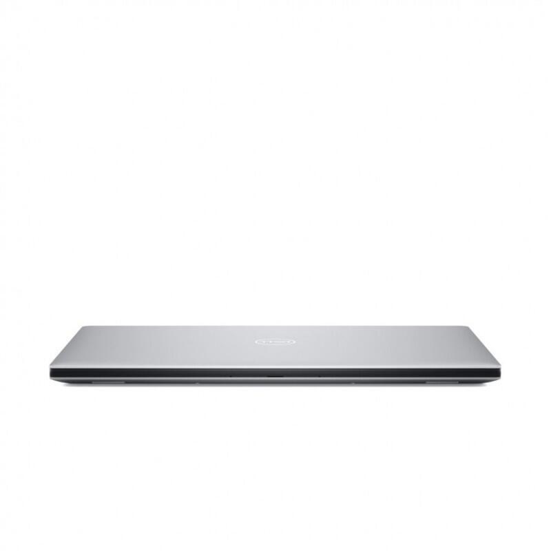 Portatil Reacondicionado Dell Precision 5530 I7-8850h 16gb 512gb Ssd 15,6" Fhd(P1000) Win11pro 1 Año De Garantia
