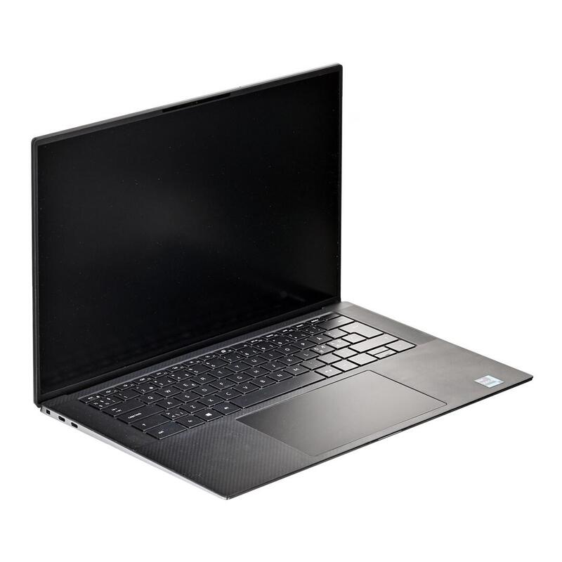 Portatil Reacondicionado Dell Precision 5560 I7-11850h 32gb 1tb Ssd 15,6" Fhd Nvidia T1000 Win11pro Instalado Teclado Español 1 Año De Garantia