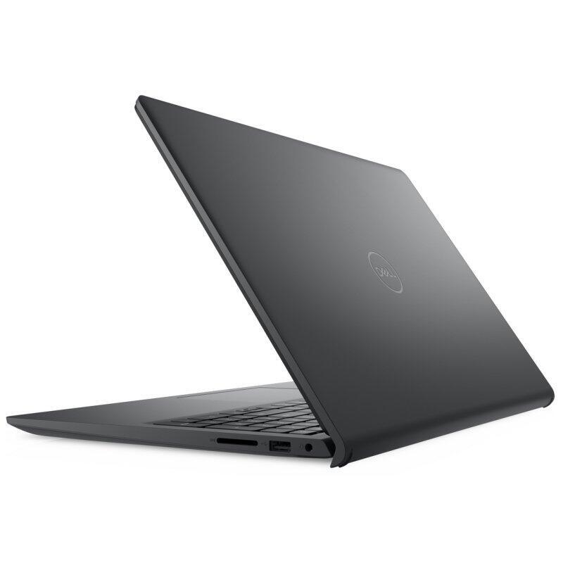 Portatil Reacondicionado Dell Precision 7530 I7-8750h 32gb 1tb Nvme 15.6" Fhd Quadro P2000 4gb W11p Instalado Teclado Español 1 Año De Garantia