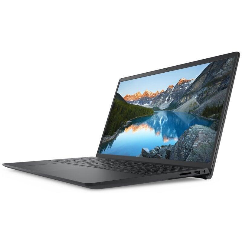 Portatil Reacondicionado Dell Precision 7530 I7-8750h 32gb 1tb Nvme 15.6" Fhd Quadro P2000 4gb W11p Instalado Teclado Español 1 Año De Garantia