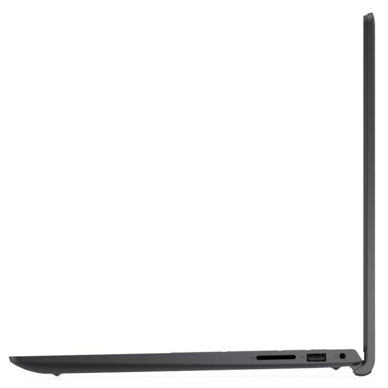 Portatil Reacondicionado Dell Precision 7530 I7-8750h 32gb 1tb Nvme 15.6" Fhd Quadro P2000 4gb W11p Instalado Teclado Español 1 Año De Garantia