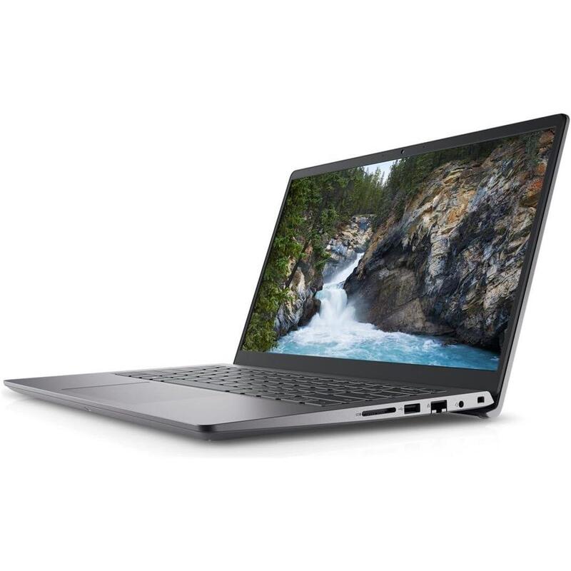 Portatil Reacondicionado Dell Vostro 14 3430 I5-1335u 16gb 512gb Ssd 14"Fhd Teclado Español W11 Pro Instalado No Pto. Rj45 Teclado Español 1 Año De Garantia