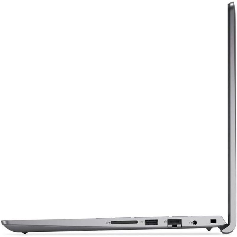Portatil Reacondicionado Dell Vostro 14 3430 I5-1335u 16gb 512gb Ssd 14"Fhd Teclado Español W11 Pro Instalado No Pto. Rj45 Teclado Español 1 Año De Garantia