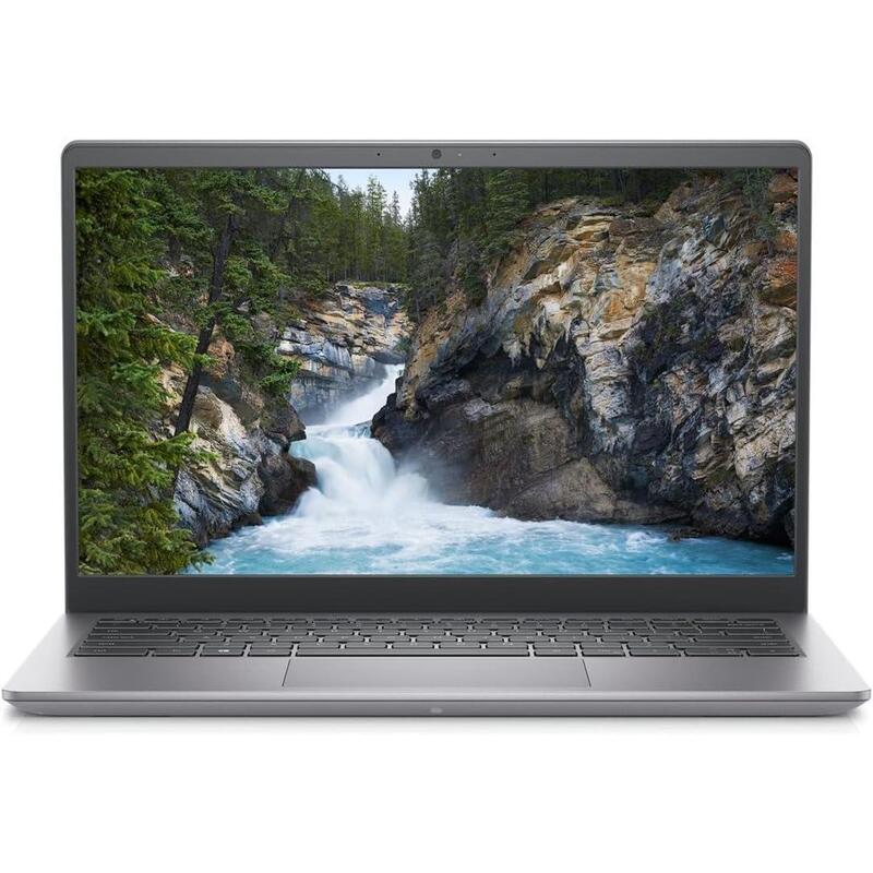 Portatil Reacondicionado Dell Vostro 14 3430 I5-1335u 16gb 512gb Ssd 14"Fhd Teclado Español W11 Pro Instalado Teclado Español 1 Año De Garantia