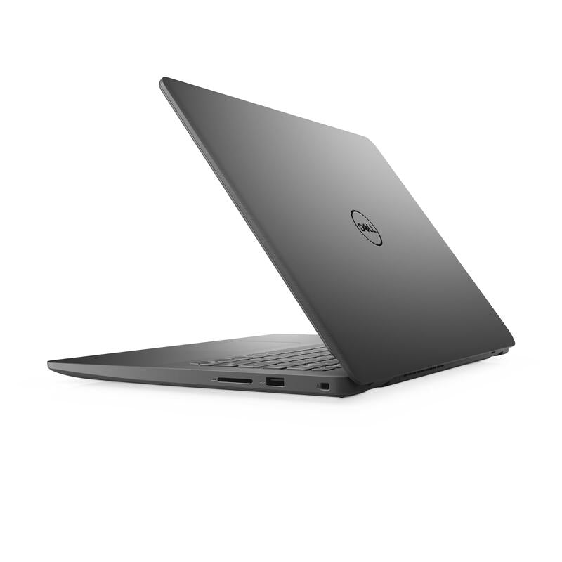 Portátil Reacondicionado Dell Vostro 3400 I5-1135g7 8gb 256gb Ssd 14", W11 Pro Instalado 1 Año De Garantia, Teclado Español
