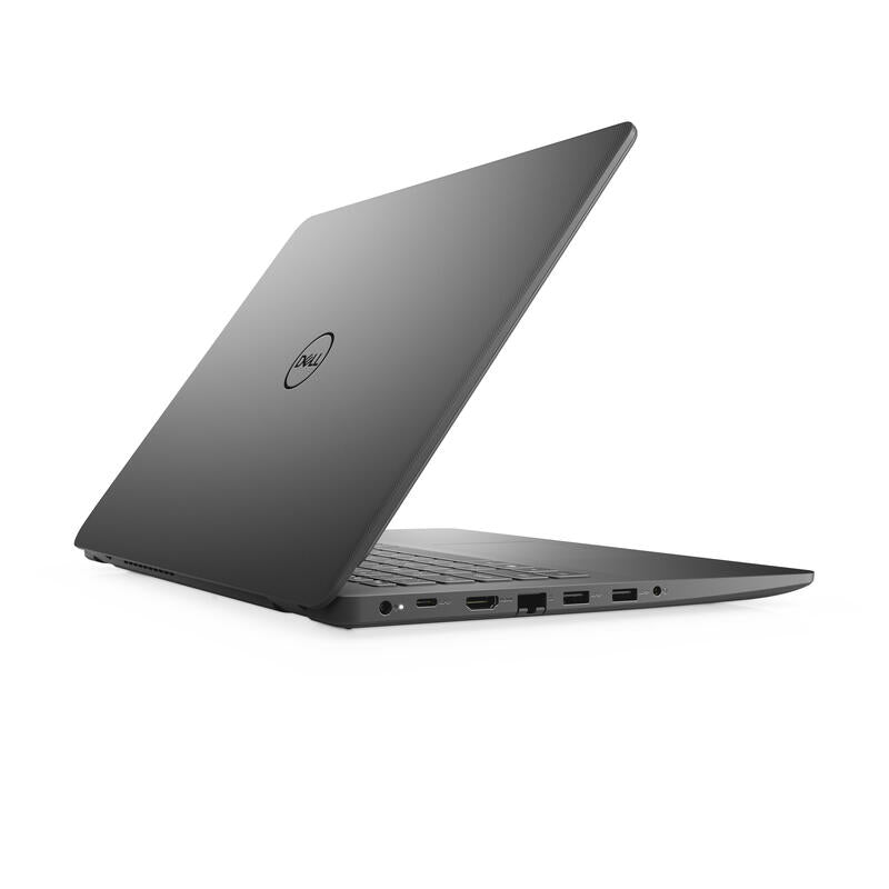 Portátil Reacondicionado Dell Vostro 3400 I5-1135g7 8gb 256gb Ssd 14"Fhd W11pro Instalado Grado B Teclado Español 1 Año De Garantia