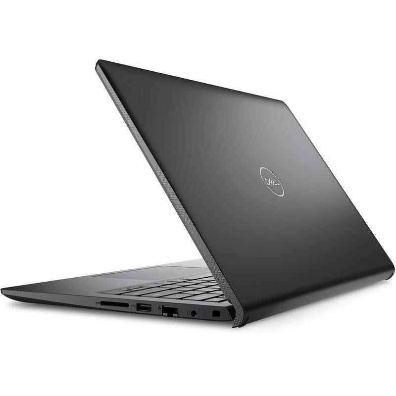 Portátil Reacondicionado Dell Vostro 3420 I5-1135g7 8gb Ram 256gb Ssd 14.0"Fhd W11pro Instalado Teclado Español 1 Año De Garantia