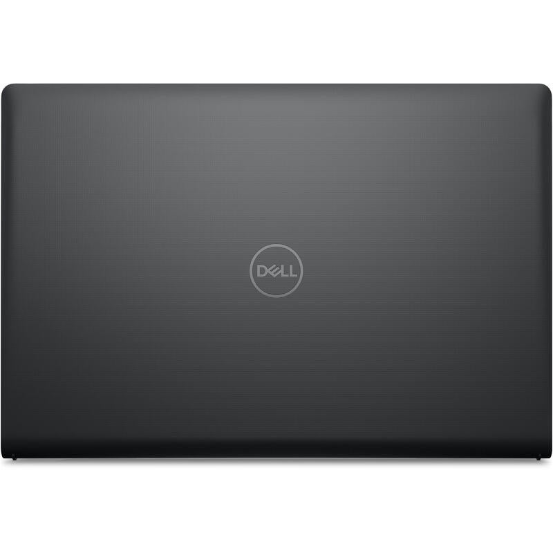 Portátil Reacondicionado Dell Vostro 3420 I5-1135g7 8gb Ram 256gb Ssd 14.0"Fhd W11pro Instalado Teclado Español 1 Año De Garantia