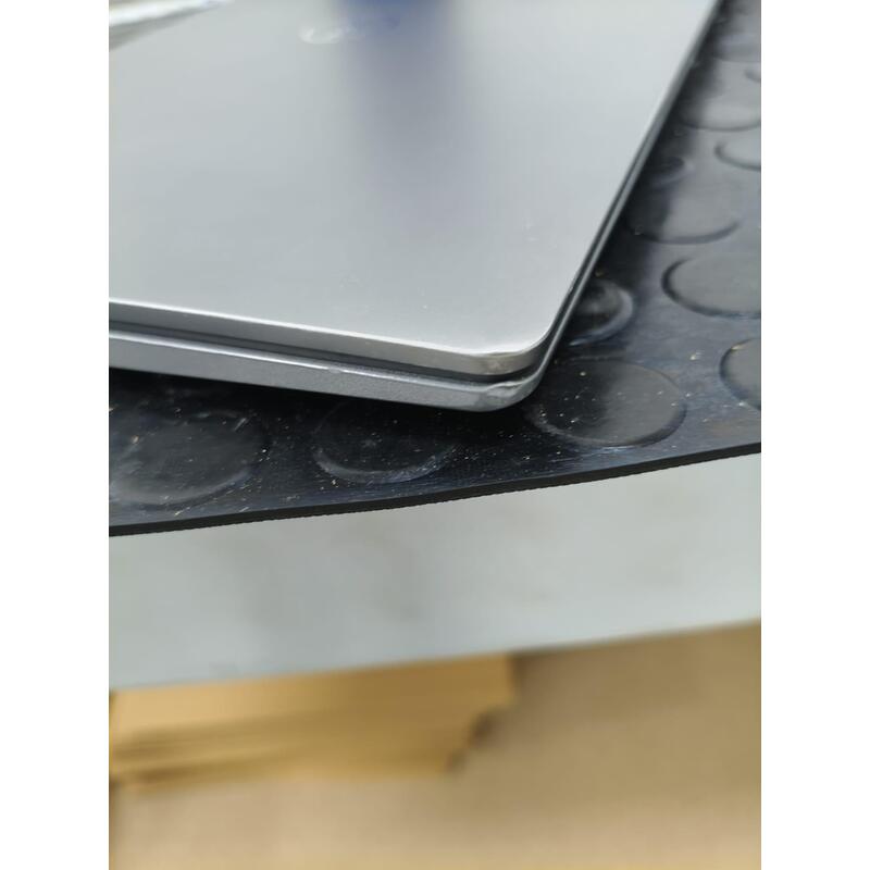 Portátil Reacondicionado Dell Vostro 3430 I5-1335u 8gb 256gb 14" W11pro Instalado Grado B Teclado Español 1 Año De Garantia