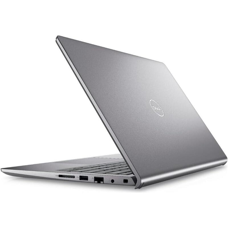 Portátil Reacondicionado Dell Vostro 3430 I5-1335u 8gb 256gb 14" W11pro Instalado Grado B Teclado Español 1 Año De Garantia