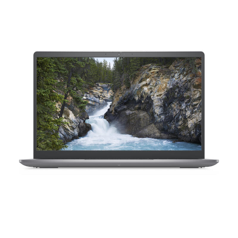 Portátil Reacondicionado Dell Vostro 3430 I5-1335u 8gb 256gb 14" W11pro Instalado Teclado Español Falla Usb C 1 Año De Garantia,