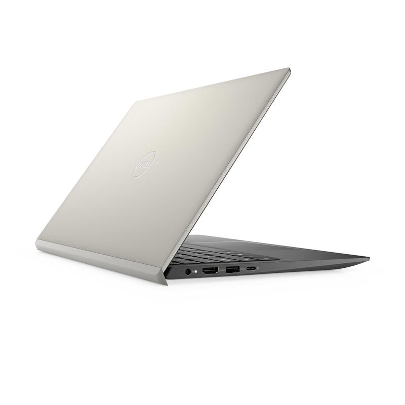 Portátil Reacondicionado Dell Vostro 5301 I5-1135g7 8gb 256gb 13.3"Fhd W11p Instalado Teclado Español 1 Año De Garantia