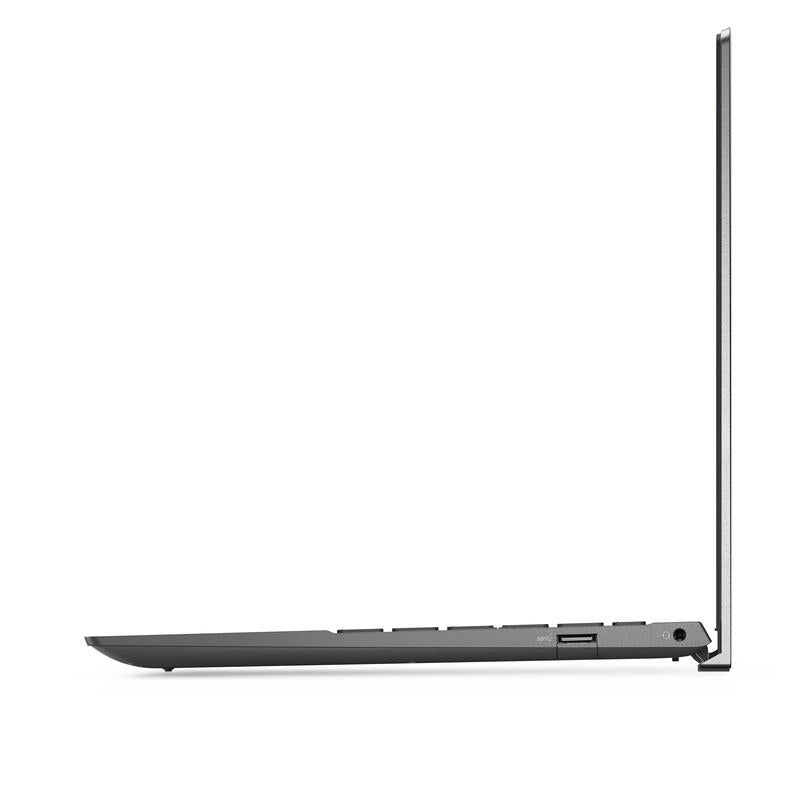 Portátil Reacondicionado Dell Vostro 5310 I5-11300h 8gb Ssd 256gb 13.3" W11 Pro Instalado 1 Año De Garantia, Teclado Español