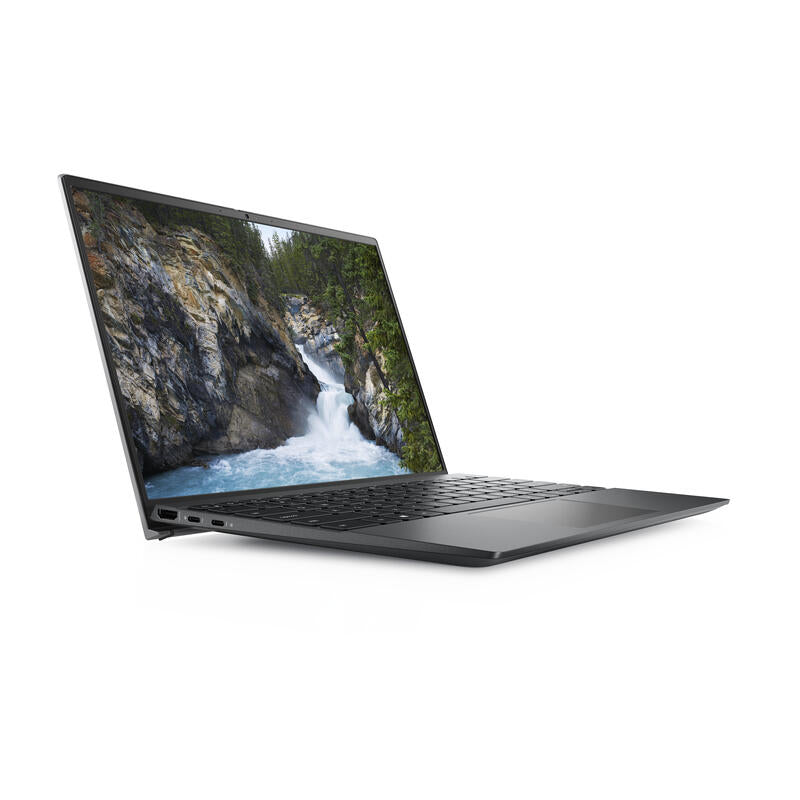 Portátil Reacondicionado Dell Vostro 5310 I5-11300h 8gb Ssd 256gb 13.3" W11 Pro Instalado Ptos. Blancos 1 Año De Garantia, Teclado Español
