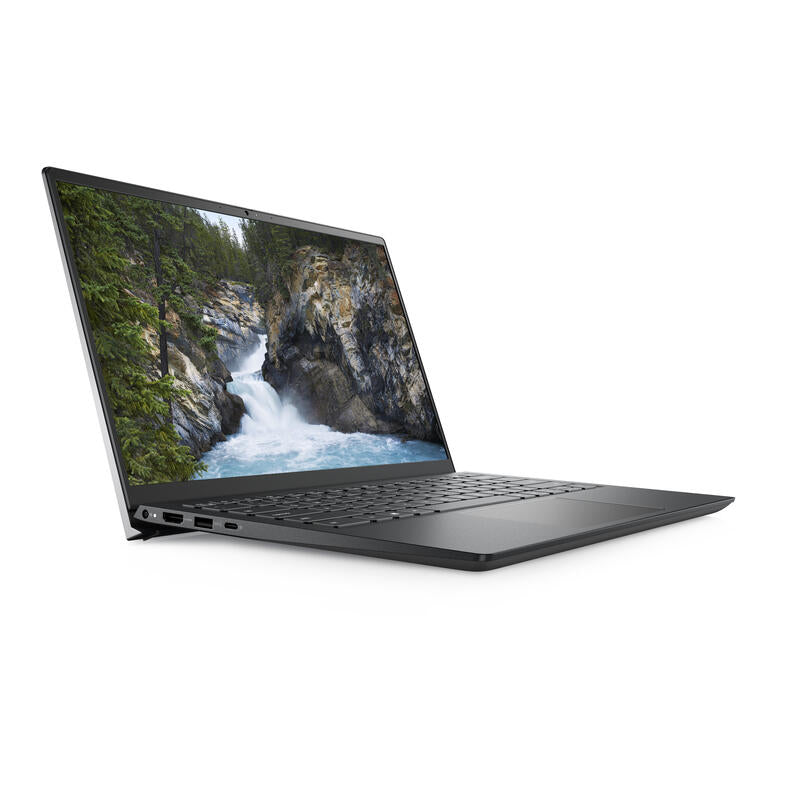 Portátil Reacondicionado Dell Vostro 5410 I5-11320h 8gb 256gb 14" W11p Instalado Teclado Español Grado B 1 Año De Garantia