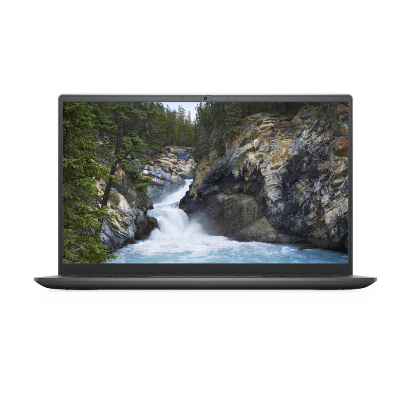 Portátil Reacondicionado Dell Vostro 5415 Ryzen 5 5500u 8gb 256gb 14.0" W11 P Instalado Teclado Español 1 Año De Garantia