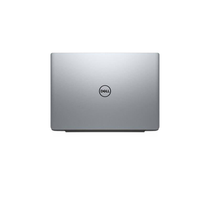 Portátil Reacondicionado Dell Vostro 5481 I5-8265u 8gb 256gb Ssd 14.0" Fhd W11pro Teclado Español 1 Año De Garantia