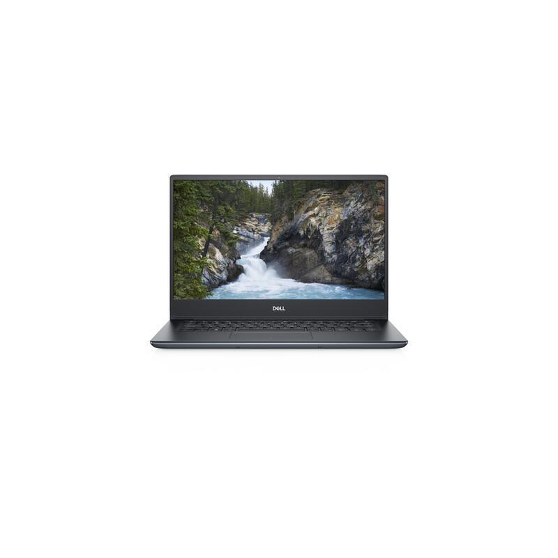 Portatil Reacondicionado Dell Vostro 5490 I5-10210u 8gb 256gb Ssd 14" Fhd W11 Pro Instalado Teclado Esp 1 Año De Garantia