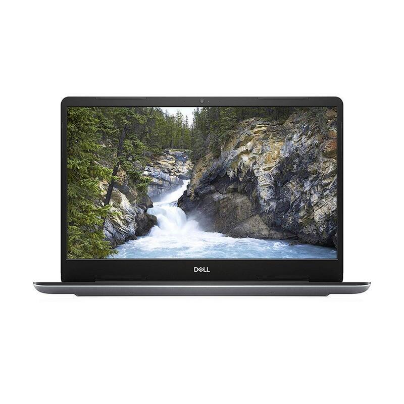 Portatil Reacondicionado Dell Vostro 5581,I5-8265u,8gb,256gb Ssd,15.6" Fhd,W10pro Instalado Teclado Esp 1 Año De Garantia Revisado
