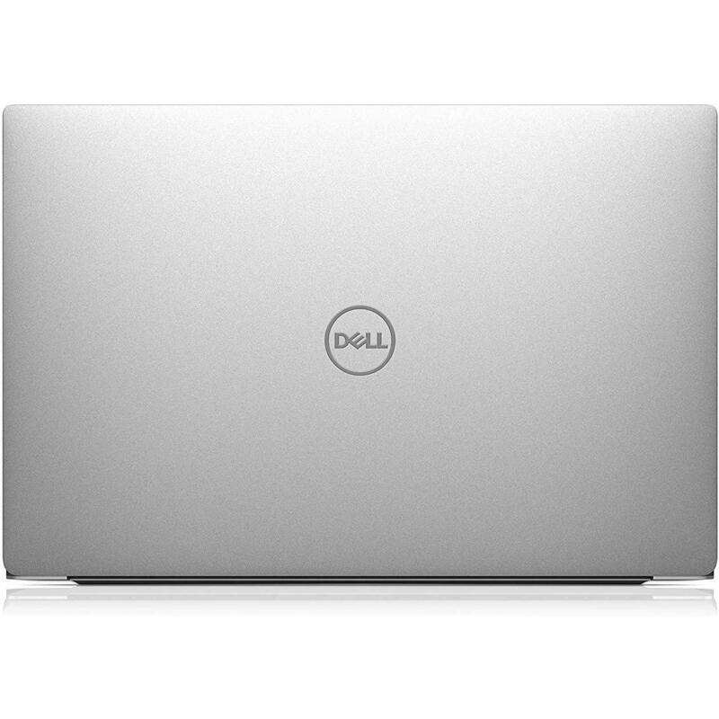 Portatil Reacondicionado Dell Xps 15 9570 15.6" Fhd I9-9850hk 32gb 1tb Ssd W11 Pro Instalado Teclado Español 1 Año De Garantia