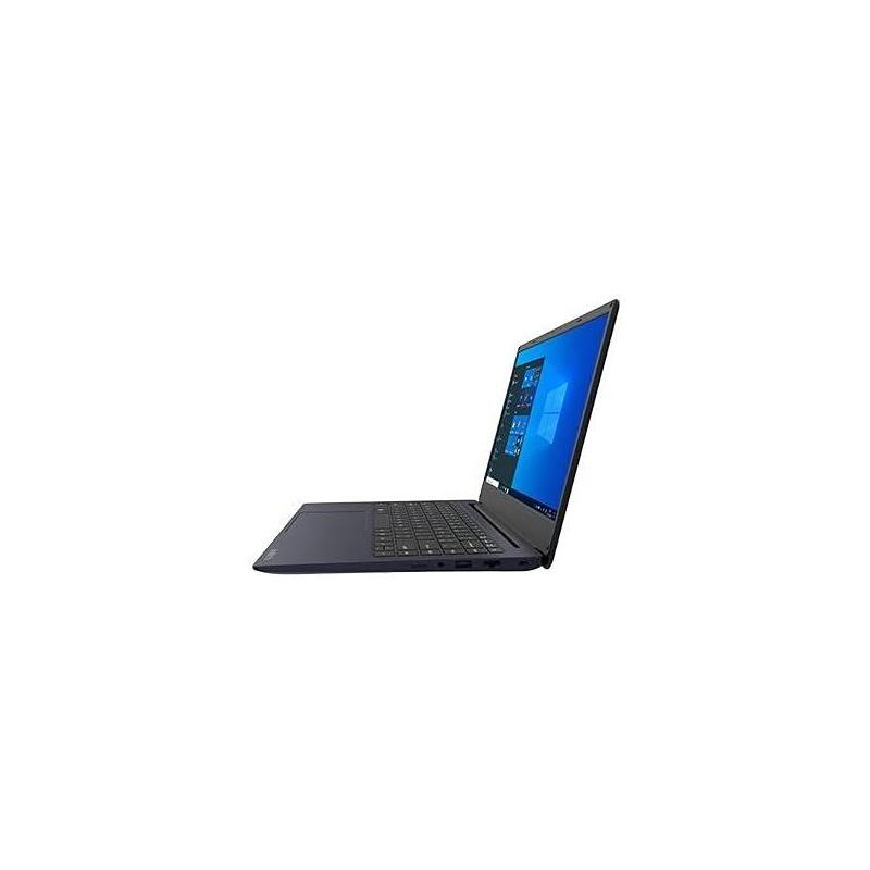 Portátil Reacondicionado Dynabook Satellite Pro C40-G-11g I5-10210u 8gb 256gb 14"Fhd W11pro Instalado Teclado Español 1 Año De Garantia
