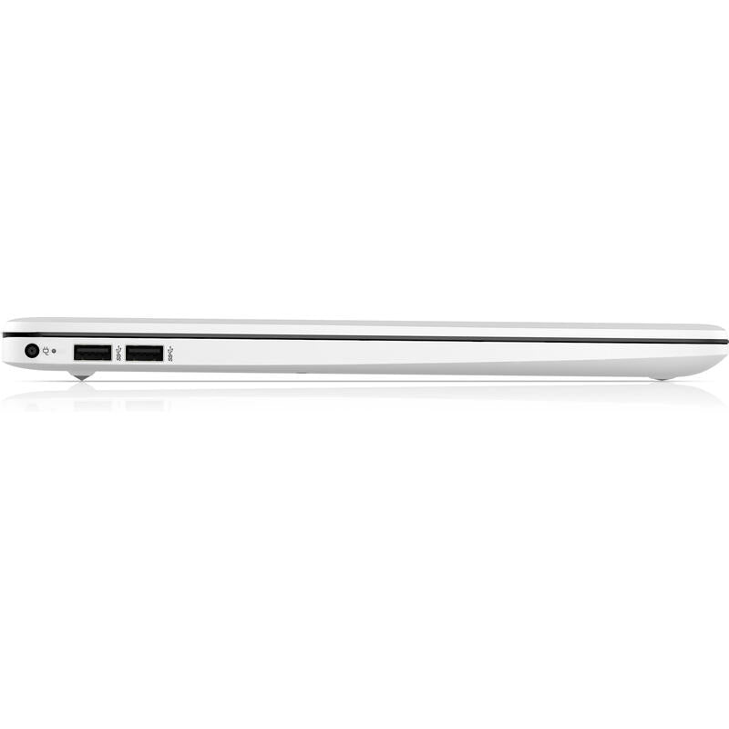 Portátil Reacondicionado Hp 15s-Fq1045ns I5 1035g1 8gb 512gb 15.6" Hd W11pro Teclado Español 1 Año De Garantia