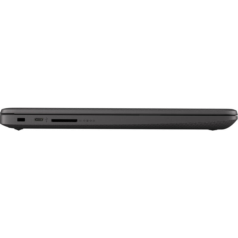 Portátil Reacondicionado Hp 240 G8 14" Fhd I5-1035g1 8gb 256gb Ssd W11p Instalado Teclado Español 1 Año De Garantia