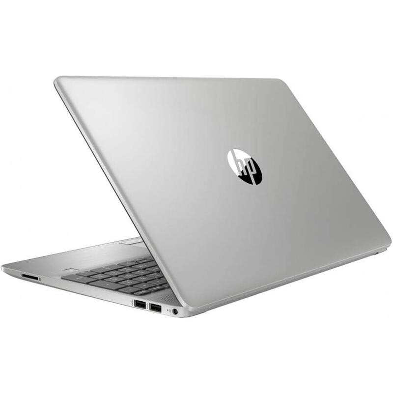 Portatil Reacondicionado Hp 250 G8 I5-1135g7 8gb 256gb Ssd 15,6" Fhd W11pro Teclado Español Grado B 1 Año De Garantia