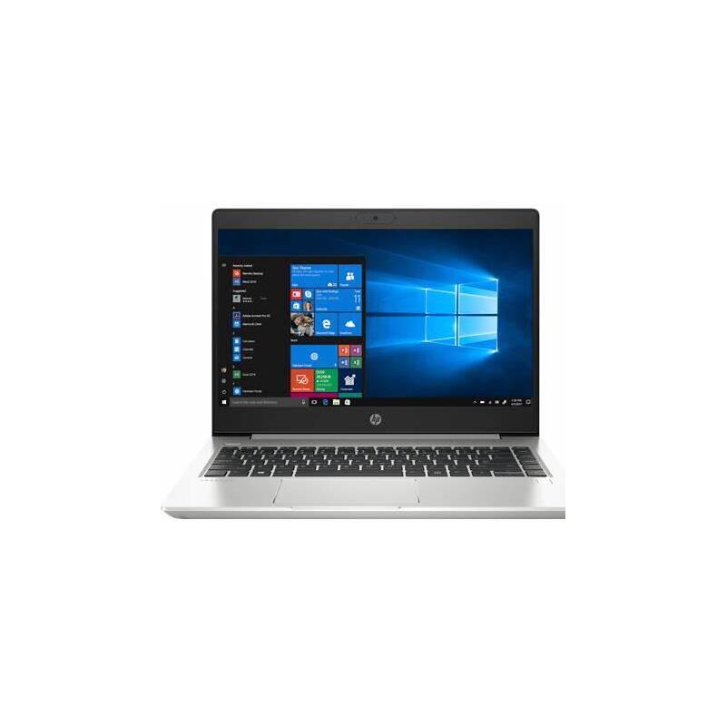 Portatil Reacondicionado Hp 440 G7 I5-10210u 16gb 512gb Taras Esteticas W11p Instalado 1 Año De Garantia
