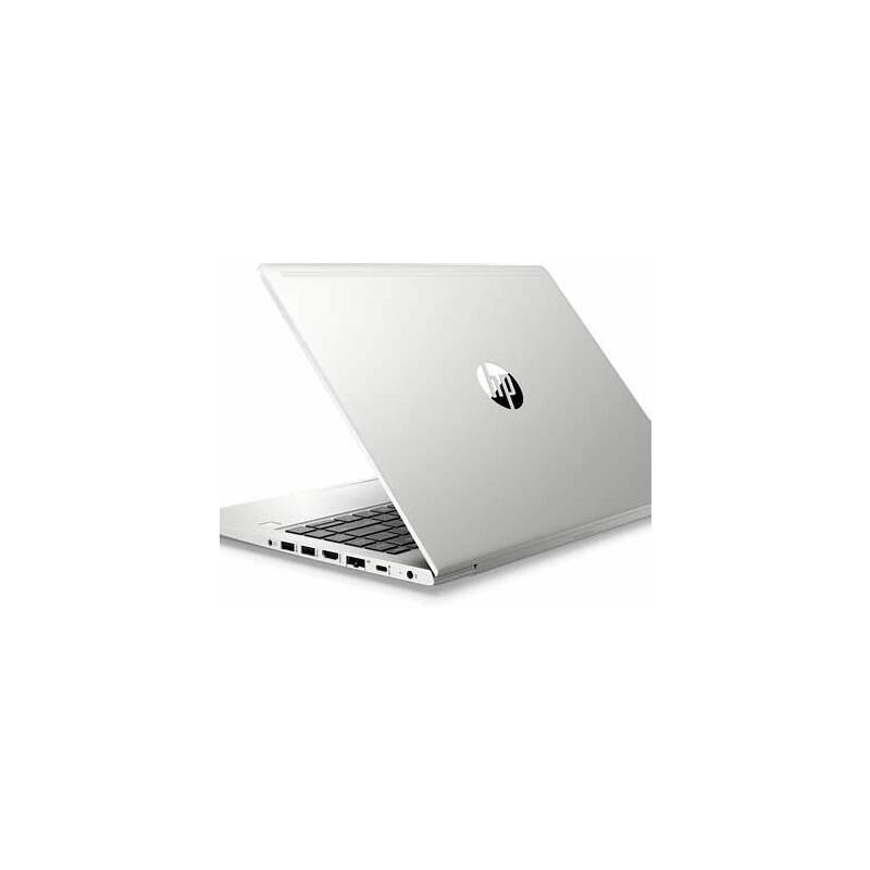 Portatil Reacondicionado Hp 440 G7 I5-10210u 16gb 512gb Taras Esteticas W11p Instalado 1 Año De Garantia