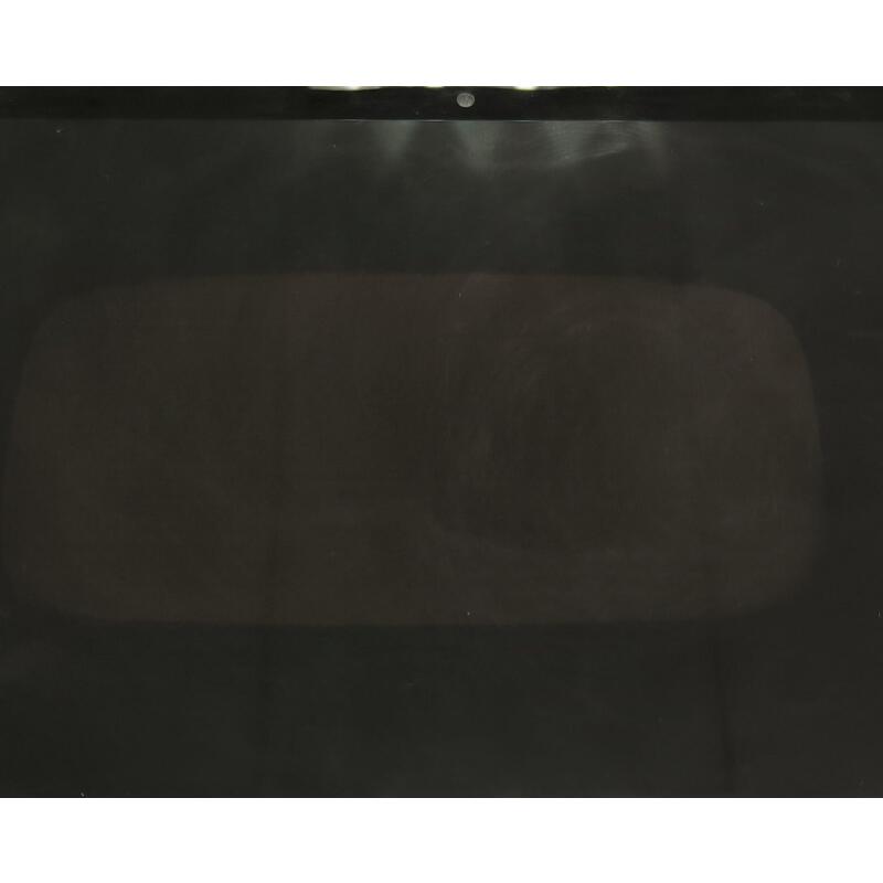 Portátil Reacondicionado Hp Elite X2 G4 I5-8365u 16gb 512gb-Ssd 13"Wuxga Tactil W10p Instalado 1 Año De Garantia