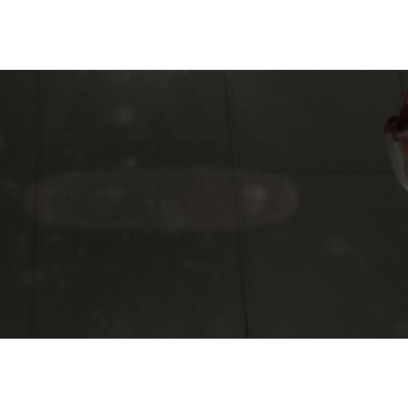 Portátil Reacondicionado Hp Elite X2 G4 I5-8365u 16gb 512gb-Ssd 13"Wuxga Tactil W10p Instalado 1 Año De Garantia