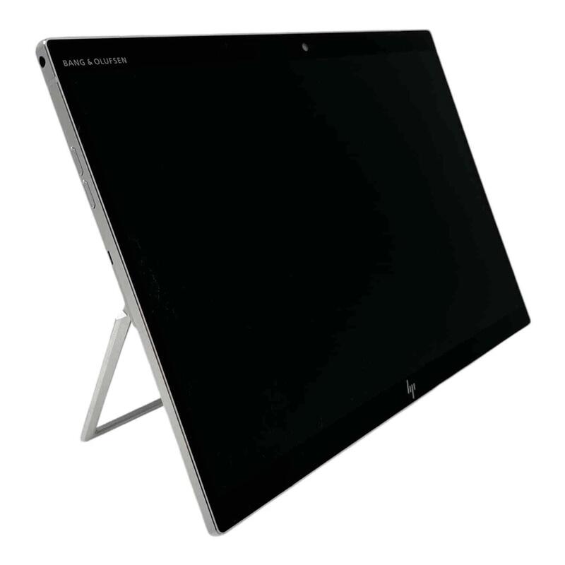 Portátil Reacondicionado Hp Elite X2 G4 I5-8365u 16gb 512gb-Ssd 13"Wuxga Tactil W10p Instalado 1 Año De Garantia