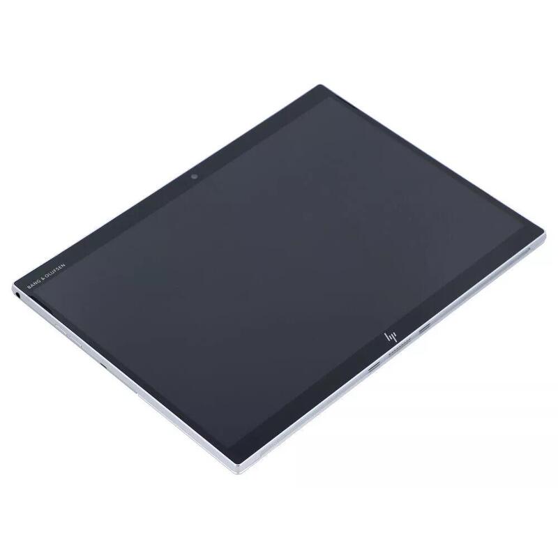 Portátil Reacondicionado Hp Elite X2 G4 I5-8365u 16gb 512gb-Ssd 13"Wuxga W10p Instalado Sin Teclado Manchas Pantalla Y Puntos Blancos 1 Año De Garantia