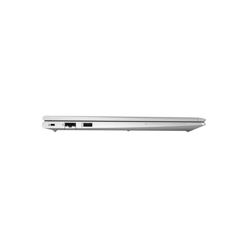 Portatil Reacondicionado Hp Elitebook 650 G9 I5-1245u 15.6"Fhd 16gb 256ssd W11 Pro Instalado Teclado Italiano Grado B 1 Año De Garantia