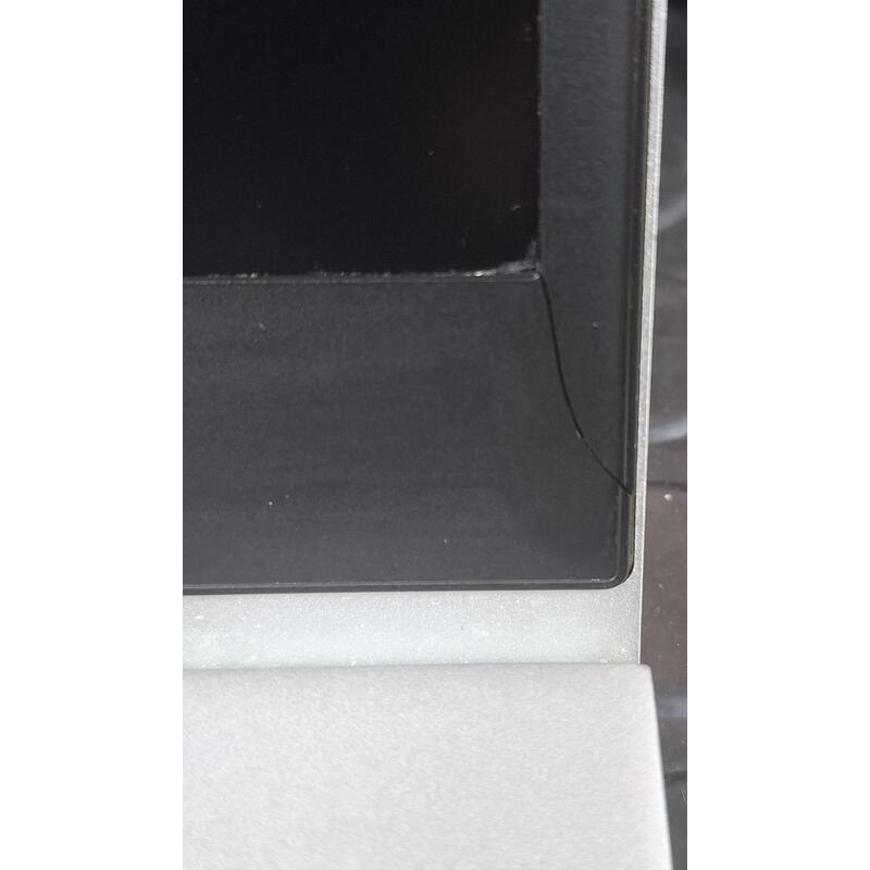Portatil Reacondicionado Hp Elitebook 745 G6 Ryzen 7 Pro 3700u 8gb 256gb Ssd 14" W11p Instalado Teclado Español 1 Año De Garantia Grado B